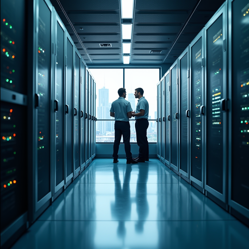 Наглядный пример к статье "Виды закупок: Обязательный гайд [sc name=year][/sc] в Саратове"