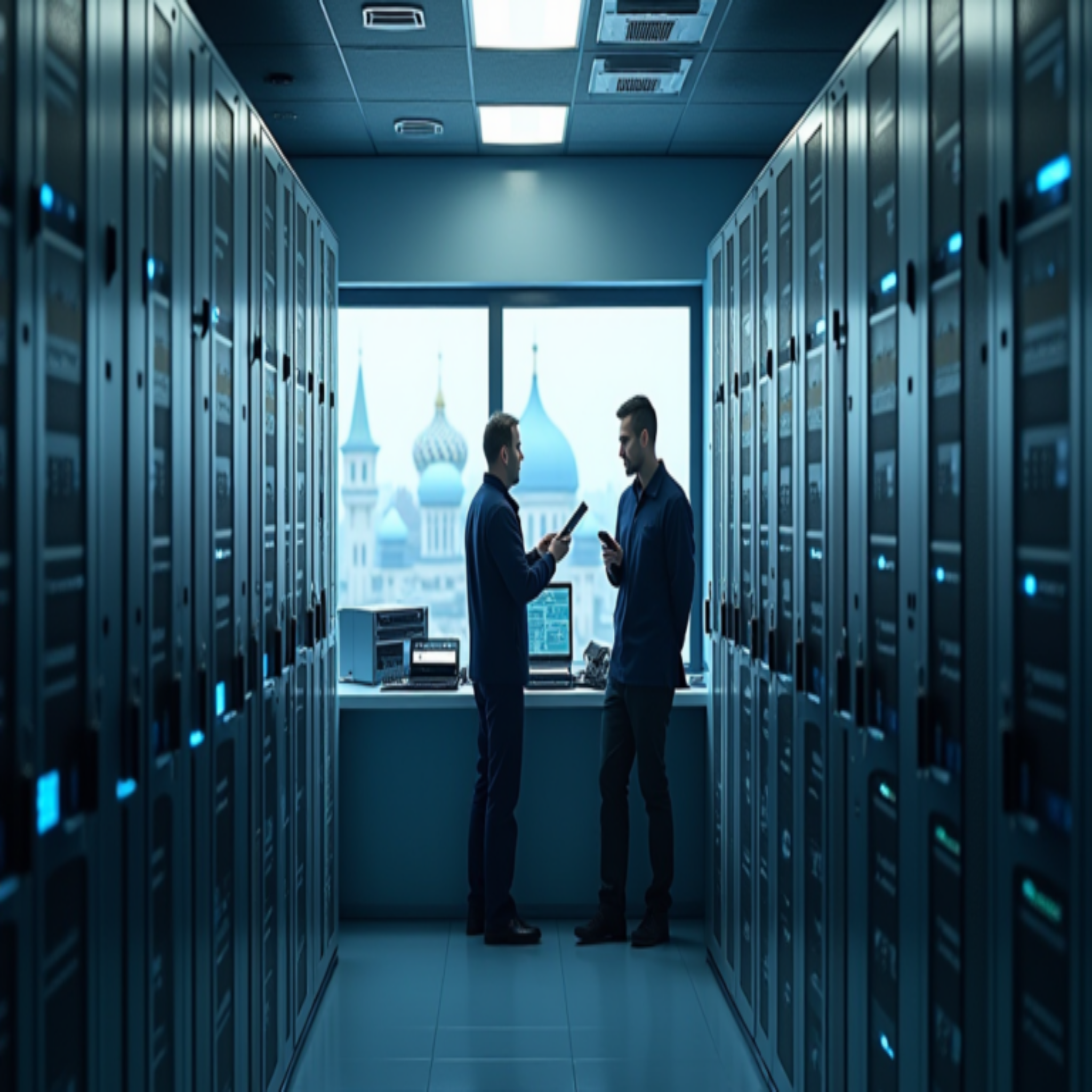 Поясняющая иллюстрация к материалу "НМЦК методы определения: Эксклюзивный гайд в Саратове [sc name=year][/sc]"