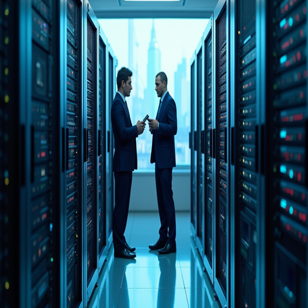 Наглядный пример к статье "Открытый конкурс 44-ФЗ: Успешное планирование закупок в Саратове"