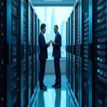 Наглядный пример к статье "Открытый конкурс 44-ФЗ: Успешное планирование закупок в Саратове"