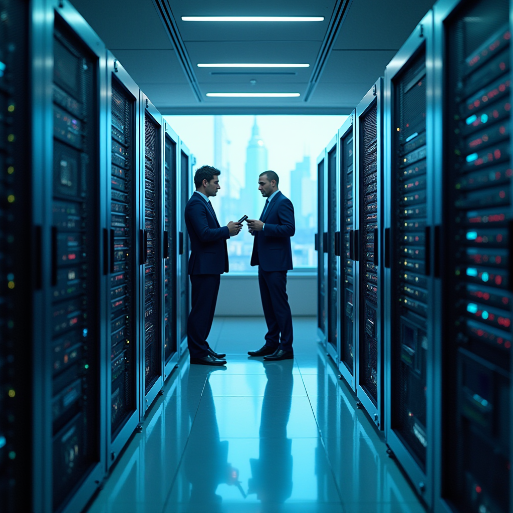 Поясняющая иллюстрация к материалу "Электронные госзакупки: Обязательный переход в Майкопе [sc name=year][/sc]"