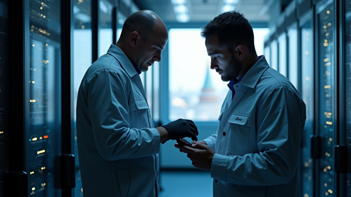 Графическое сопровождение статьи "Обязательное обеспечение гарантийных обязательств в Перми [sc name=year][/sc]"