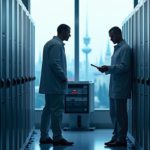 Наглядный пример к статье "Избежать ошибок 44-ФЗ: в Саратове Обязательное обучение"