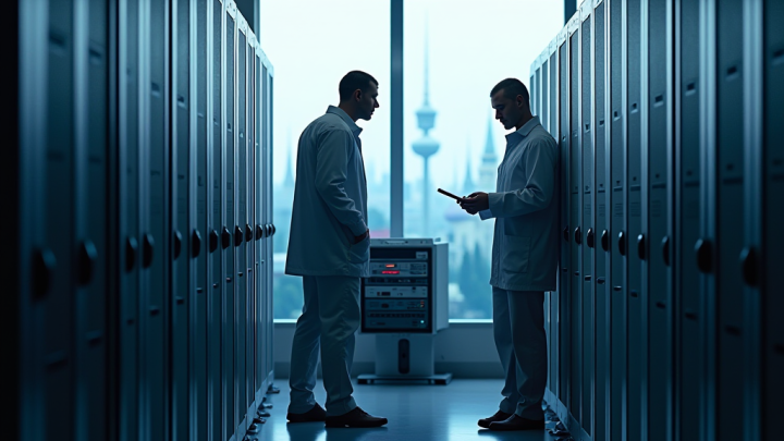 Наглядный пример к статье "Избежать ошибок 44-ФЗ: в Саратове Обязательное обучение"