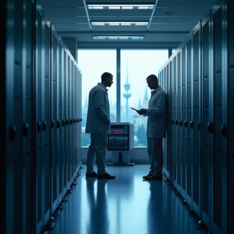 Иллюстрация 2: ФАС обучение: эффективный способ избежать критических нарушений Изображение к статье "ФАС обучение: эффективный способ избежать критических нарушений"