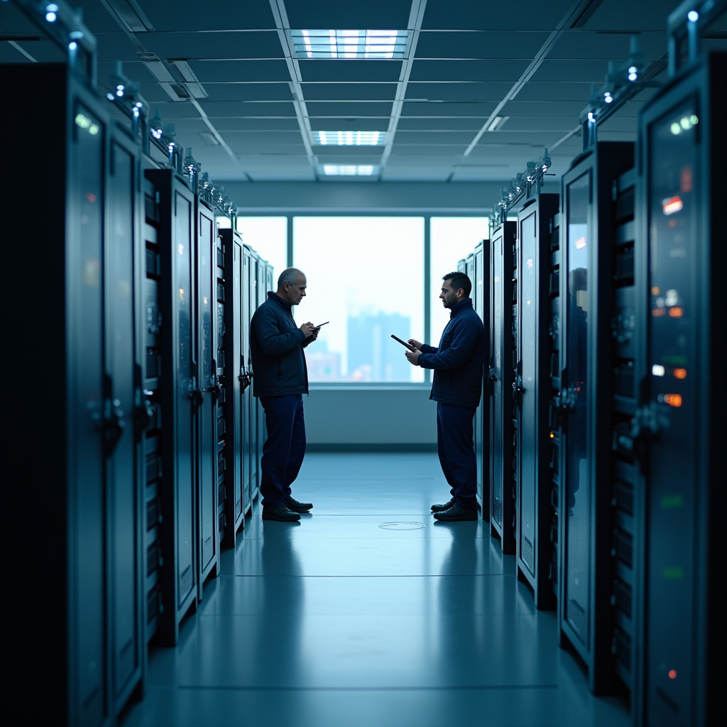 Наглядный пример к статье "Недобросовестность исполнителя [sc name=incity][/sc] 2022: Обязательный разбор"