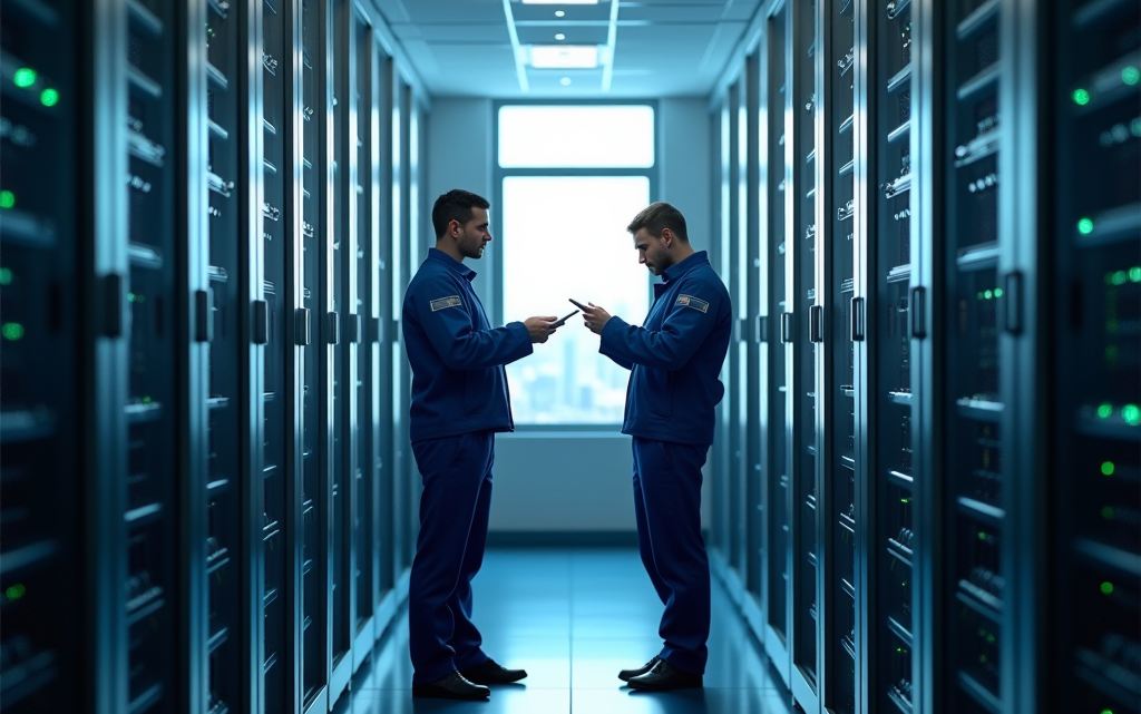 Иллюстрация 1: Товары с ограниченным доступом: Эффективное обучение для специалистов Графическое сопровождение статьи "Товары с ограниченным доступом: эффективное обучение в Саратове"