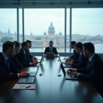 Наглядный пример к статье "Электронные контракты 44-ФЗ: Обязательное обучение в Саратове"