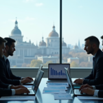 Наглядный пример к статье "Способы закупок: Лучший гид для поставщиков в Саратове [sc name=year][/sc]"