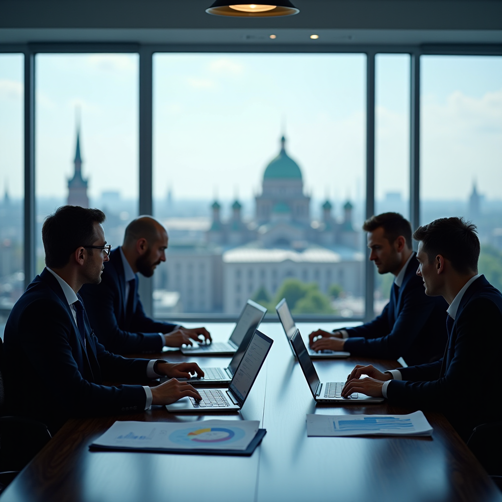 Графическое сопровождение статьи "Конфликт интересов: обязательные изменения в Саратове [sc name=year][/sc]"