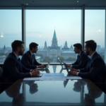 Наглядный пример к статье "Закупки новые субъекты: Важные правила в Саратове [sc name=year][/sc]"