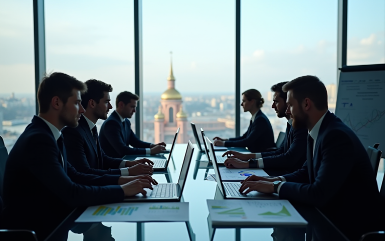 Иллюстрация 2: Ошибки заказчика в конкурсной документации: важный профессиональный разбор Изображение к статье "Ошибки заказчика в конкурсной документации: важный профессиональный разбор"