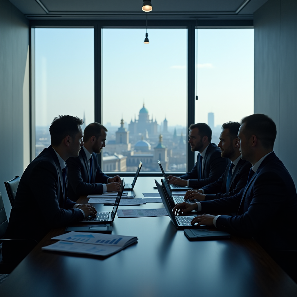 Иллюстрация 2: 223-ФЗ: Экспертные курсы в Майкопе для выгодных закупок Поясняющая иллюстрация к материалу "223-ФЗ: Экспертные курсы в Майкопе для выгодных закупок"