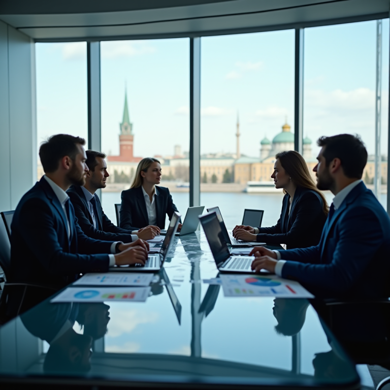 Наглядный пример к статье "Закупка услуг 223-ФЗ: Обязательное обучение специалистов в Саратове"