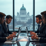 Наглядный пример к статье "Цифровизация закупок — профессиональное обучение 44-ФЗ в Саратове"