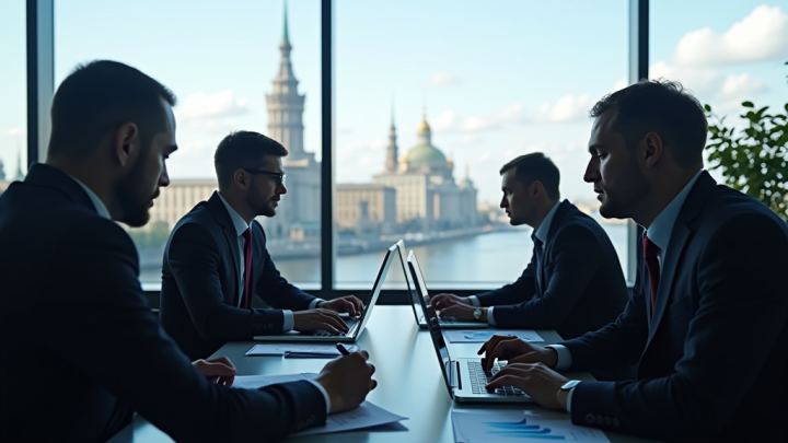 Графическое сопровождение статьи "Взыскание убытков с госзаказчика в Майкопе: Обязательная компенсация [sc name=year][/sc]"