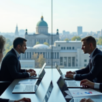 Наглядный пример к статье "Опыт субподряда: Опасная ошибка в Саратове [sc name=year][/sc]"