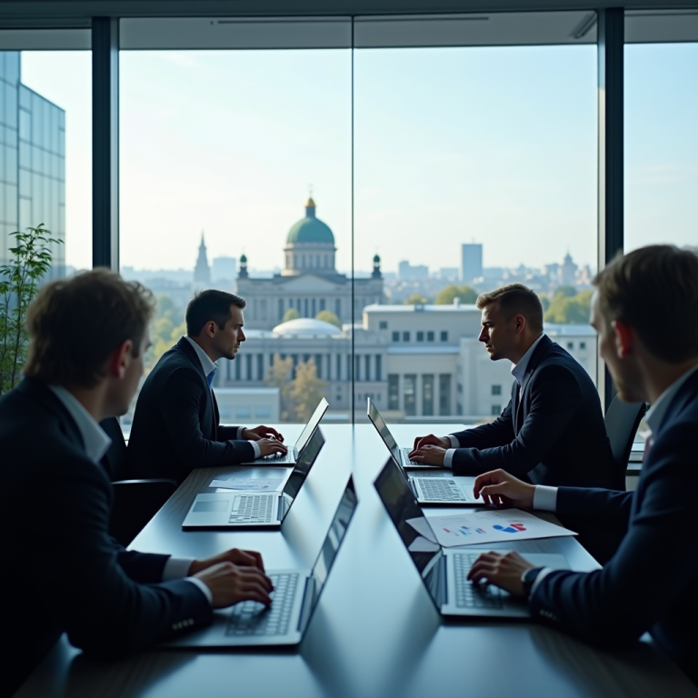 Наглядный пример к статье "Иркутск, 223-фз, заказчик, повышение квалификации"