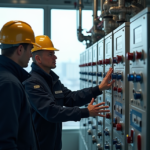 Наглядный пример к статье "Цифровой контракт: Обязательный новый порядок в Саратове [sc name=year][/sc]"