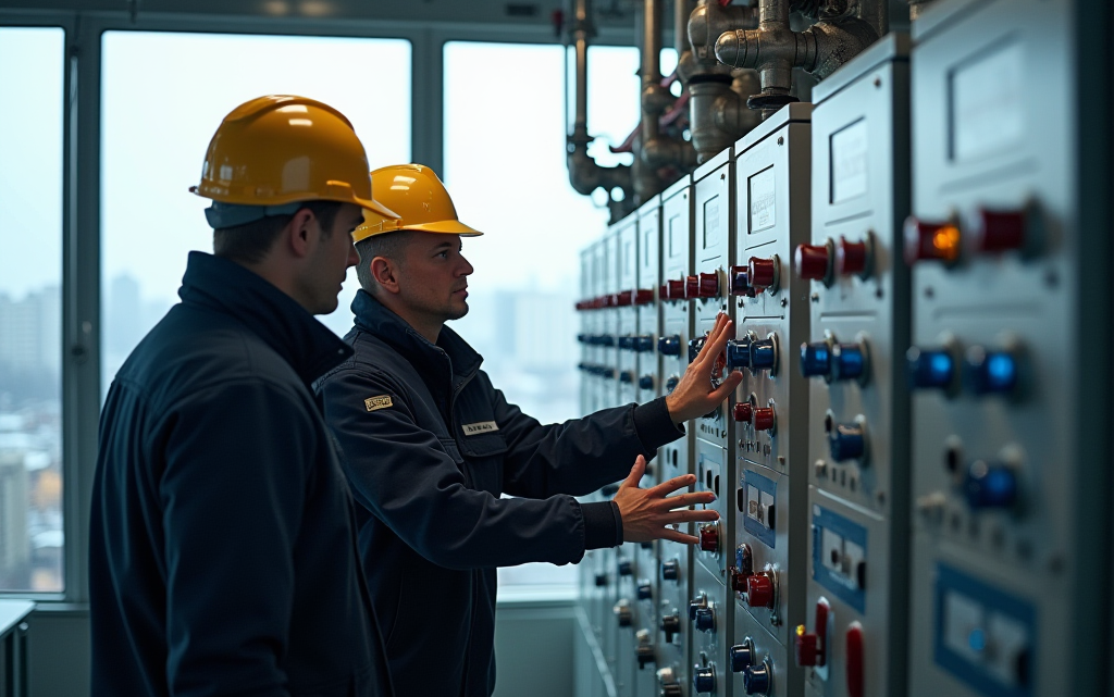 Наглядный пример к статье "Цифровой контракт: Обязательный новый порядок в Саратове [sc name=year][/sc]"