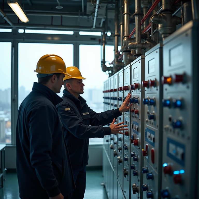 Графическое сопровождение статьи "Доказательство картеля: Обязательный успех в Краснодаре [sc name=year][/sc]"