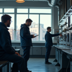 Наглядный пример к статье "Штрафы 44-ФЗ: обязательное обучение в Саратове"