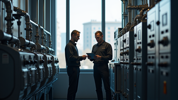 Поясняющая иллюстрация к материалу "Планирование закупок 44-ФЗ: Эффективные курсы в Саратове"