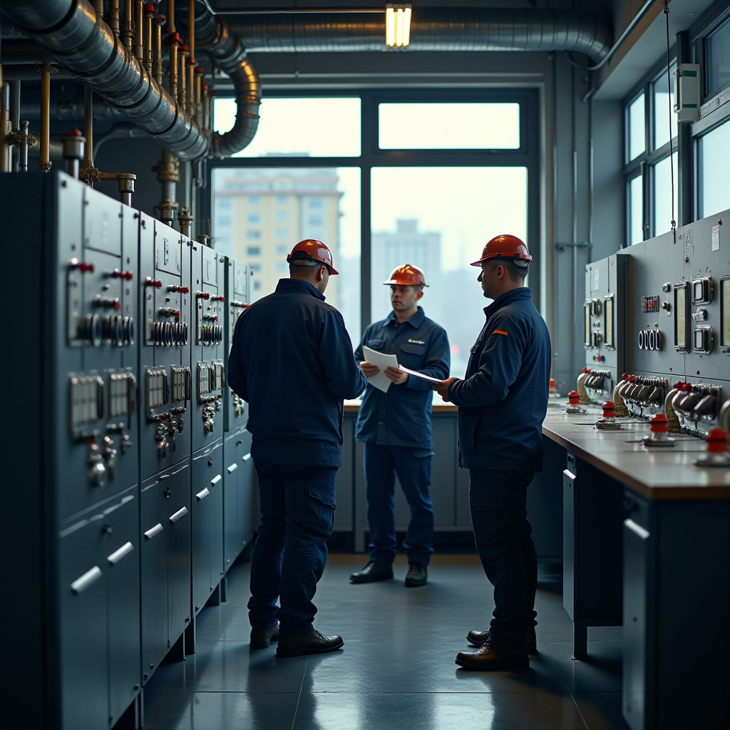 Поясняющая иллюстрация к материалу "Контроль закупок — надежный аудит 44-ФЗ в Казани"