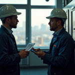 Наглядный пример к статье "Тюмень, 44-фз, заказчик, профессиональная переподготовка"