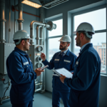 Наглядный пример к статье "Национальный режим: Обязательное применение в Саратове [sc name=year][/sc]"