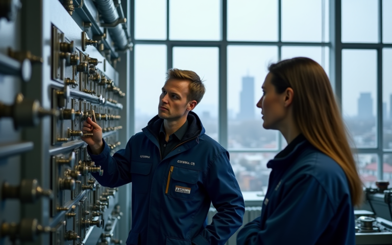 Иллюстрация 2: Обучение закупкам: Надежный Путь к Востребованной Профессии Изображение к статье "Обучение закупкам: Надежный Путь к Востребованной Профессии"