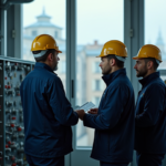 Наглядный пример к статье "План-график закупок: Эксклюзивное обучение специалистов в Саратове"