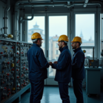 Наглядный пример к статье "Мониторинг закупок: Незаменимый аудит в Саратове [sc name=year][/sc]"