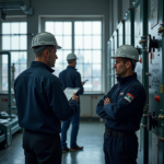 Наглядный пример к статье "Жалобы на закупки: эффективное обучение специалистов в Саратове"