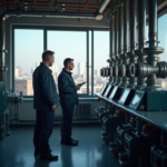 Наглядный пример к статье "Ошибки заказчиков — эффективное обучение закупкам в Саратове"