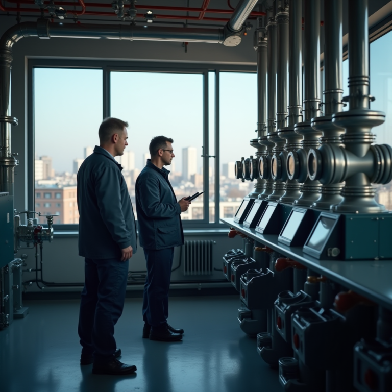 Поясняющая иллюстрация к материалу "Повышение квалификации: эффективное обучение закупкам в Майкопе"