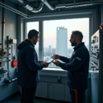 Наглядный пример к статье "Отчетность 44-ФЗ в Саратове: Эксклюзивное обучение"