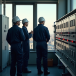 Наглядный пример к статье "Закон №44-ФЗ Обязательный: Ответы на вопросы в Саратове [sc name=year][/sc]"