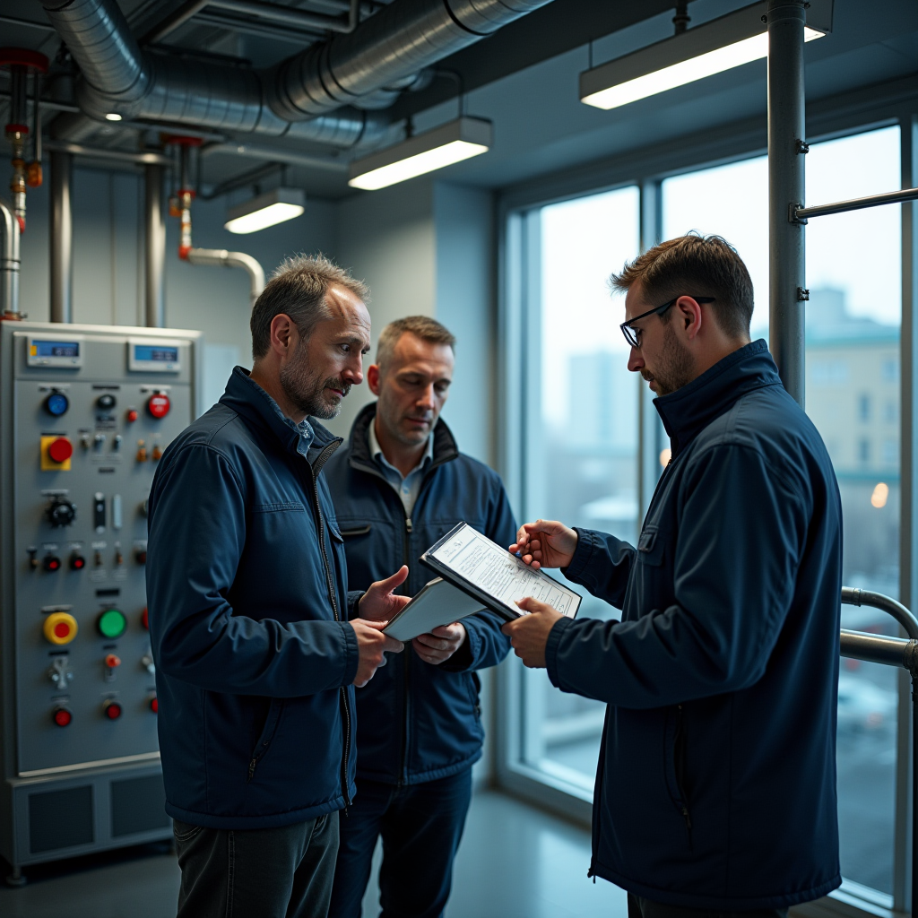 Наглядный пример к статье "Обучение по 44-ФЗ: Обязательный курсы госзакупок в Саратове [sc name=year][/sc]"