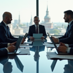 Наглядный пример к статье "Контрактная система закупок: Обязательное обучение в Саратове [sc name=year][/sc]"