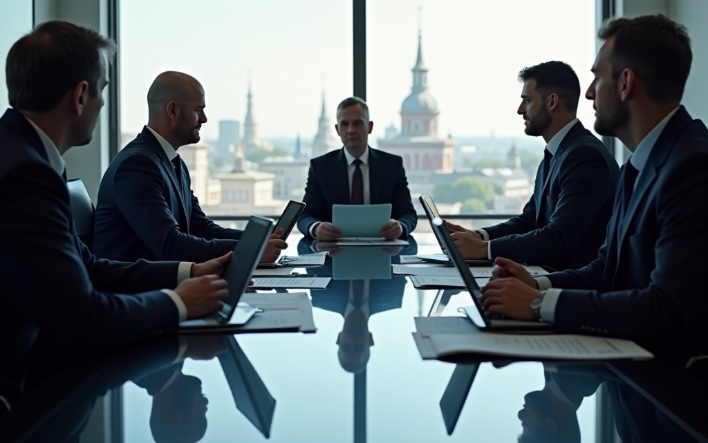 Наглядный пример к статье "Контрактная система закупок: Обязательное обучение в Саратове [sc name=year][/sc]"