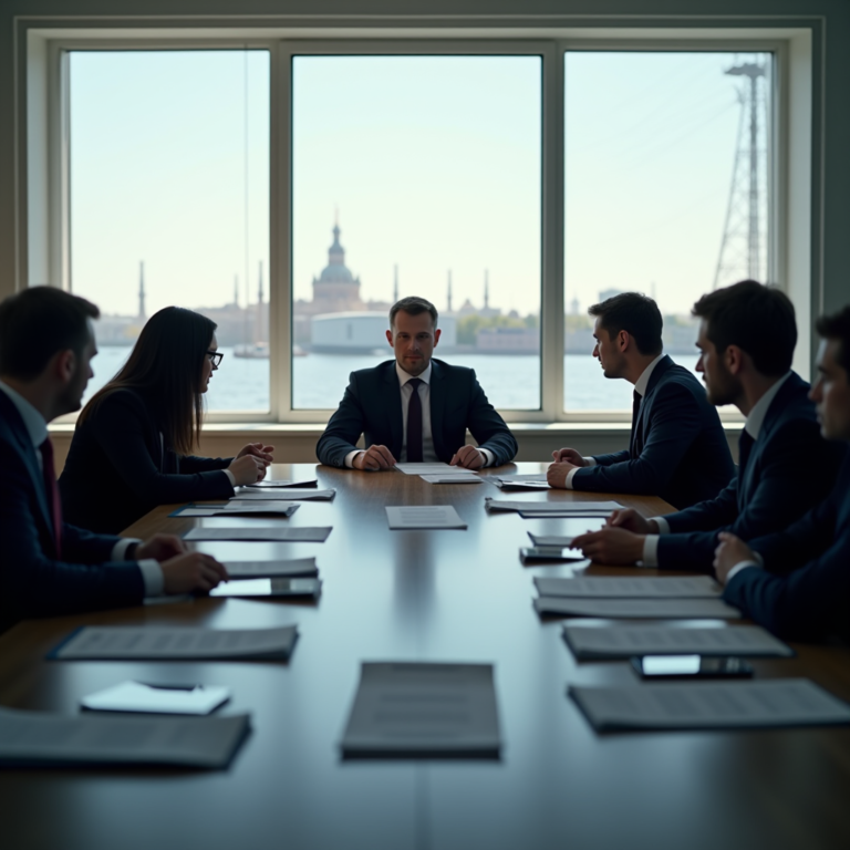 Графическое сопровождение статьи "Эффективное планирование закупок 44-ФЗ в Саратове"