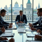 Наглядный пример к статье "Права поставщика — эффективная защита в Саратове"