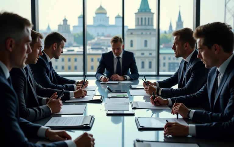 Наглядный пример к статье "Права поставщика — эффективная защита в Саратове"