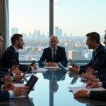 Наглядный пример к статье "Изменения 44-ФЗ: эксклюзивный гид в Саратове"