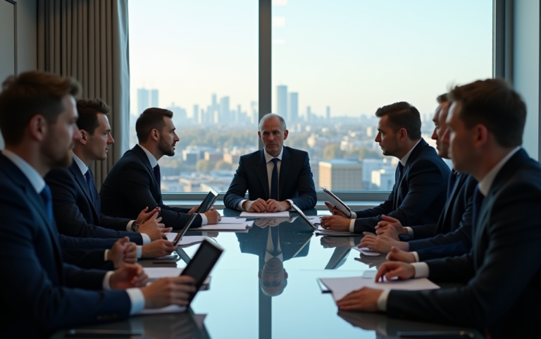 Наглядный пример к статье "Изменения 44-ФЗ: эксклюзивный гид в Саратове"