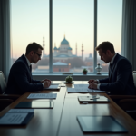 Наглядный пример к статье "Эффективное обучение закупкам в Саратове 44-ФЗ"