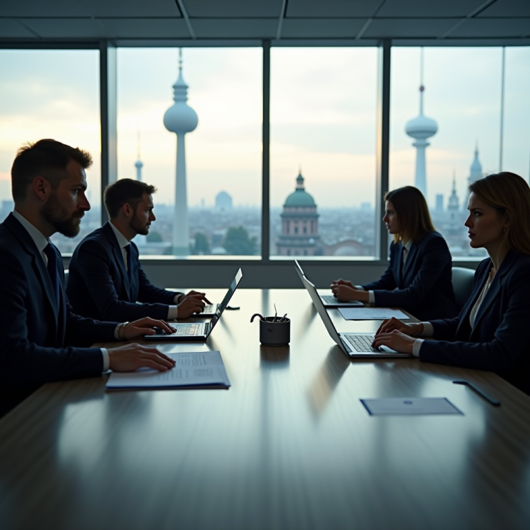 Наглядный пример к статье "Оспаривание закупок — эффективное обучение 44-ФЗ в Саратове"