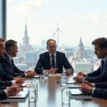 Наглядный пример к статье "Электронный документооборот: легкое внедрение в Саратове"