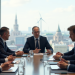 Наглядный пример к статье "Государственные контракты изменения: Обязательные изменения в Саратове [sc name=year][/sc]"